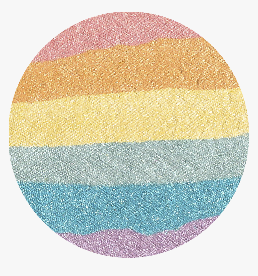 Color Icon™ Rainbow Highlighter