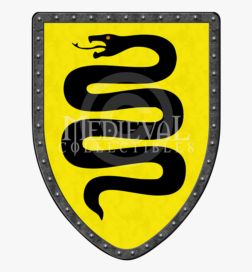 Transparent Snake Icon Png - Med