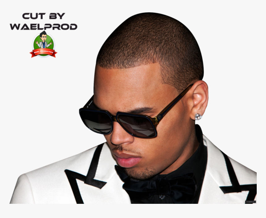 Chris Brown F - Chris Brown Fame