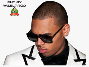 Chris Brown F - Chris Brown Fame