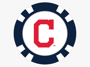 Cleveland Indians Transparent Image New England Transparent - Transparent Cleveland Indians Logo