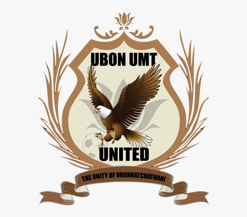 Ubon Umt United F.c.