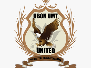 Ubon Umt United F.c.