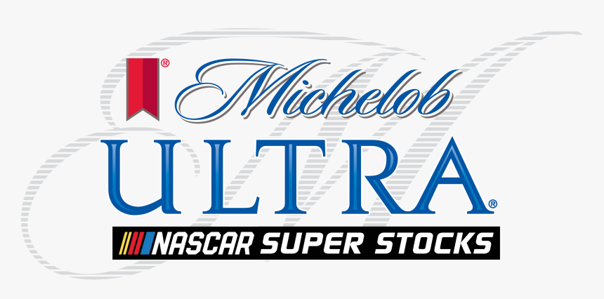 Michelob Ultra Named Title Sponsor Of Nascar Super - Michelob Ultra