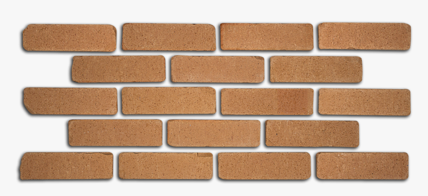 Product Sample Sundance Tumbled Brick - Brickwork