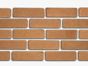Product Sample Sundance Tumbled Brick - Brickwork