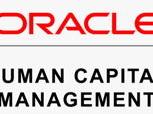 The Northpoint Group Uses Oracle Hcm Human Capital - Oracle