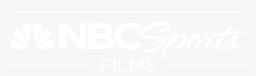 Nbc Sports Films - Nbc Sports