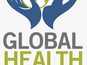 Engaging Veterinary Pathologists In Global Health - Graphic Design
