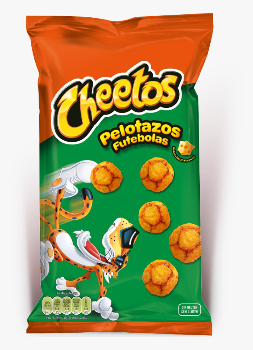 Cheetos Png