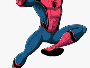 #spiderman #avengers #marvel #spidermanhomecoming #freetoedit - Luciano Vecchio Spiderman