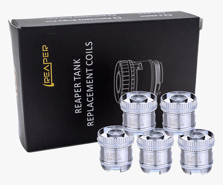 Hualimen Electronic Cigarette Temperature Control Box - Canon Ef 75-300mm F/4-5.6 Iii