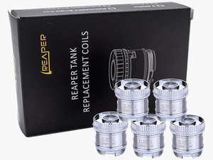 Hualimen Electronic Cigarette Temperature Control Box - Canon Ef 75-300mm F/4-5.6 Iii