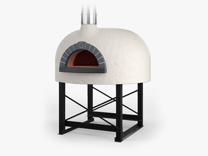 Gozney Commercial Pizza Oven