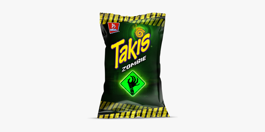 Takis Fuego Png