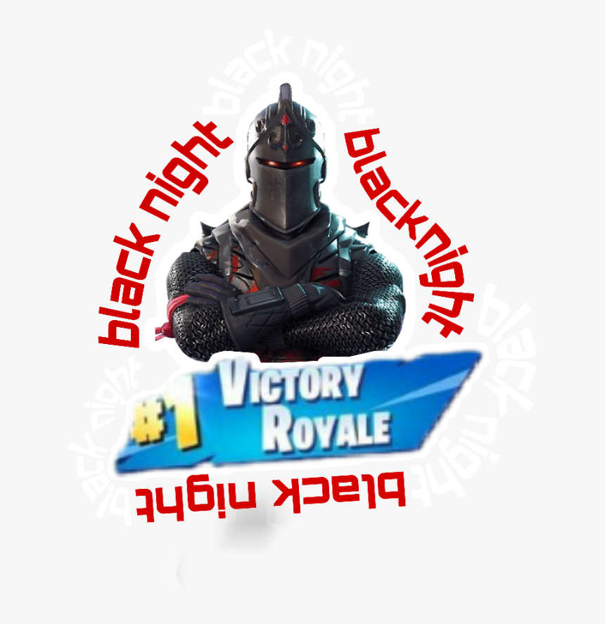 #fortnite #blacknight #game #games #victory #victoryroyale - Poster