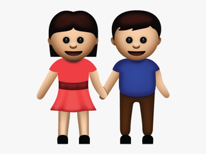 #emojis #pareja - Emojis De La Pareja