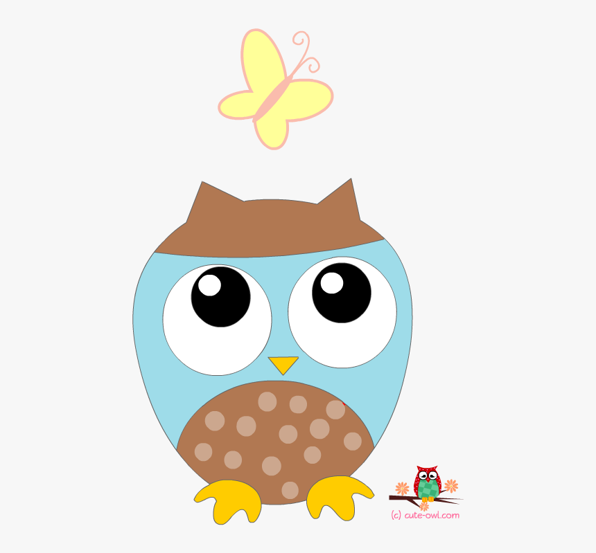 Similar Images For Free Printable Clip Art Owl - Sticker
