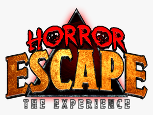 Horror Escape Doll Room Victoria