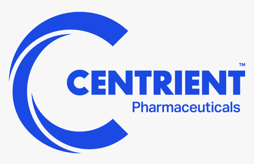 Centrient Pharmaceuticals Netherlands Bv