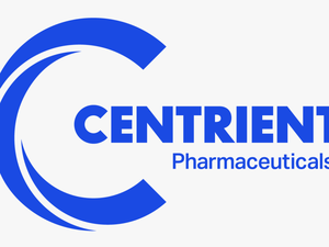 Centrient Pharmaceuticals Netherlands Bv