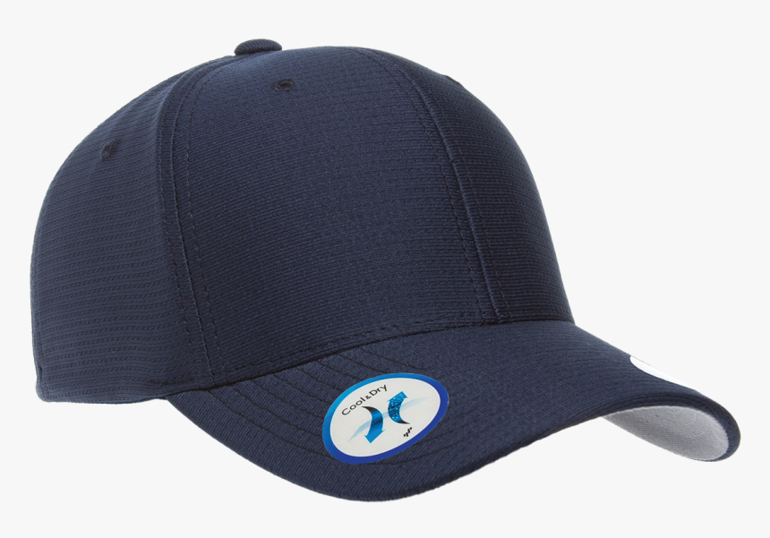 6572 Blank Flexfit Hat Cool &amp; Dry Calocks Cap - Baseball Cap