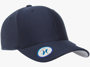 6572 Blank Flexfit Hat Cool & Dry Calocks Cap - Baseball Cap