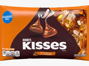 Hershey Kisses Png - Kisses Chocolate Price