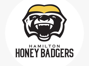 Hamilton Honey Badgers