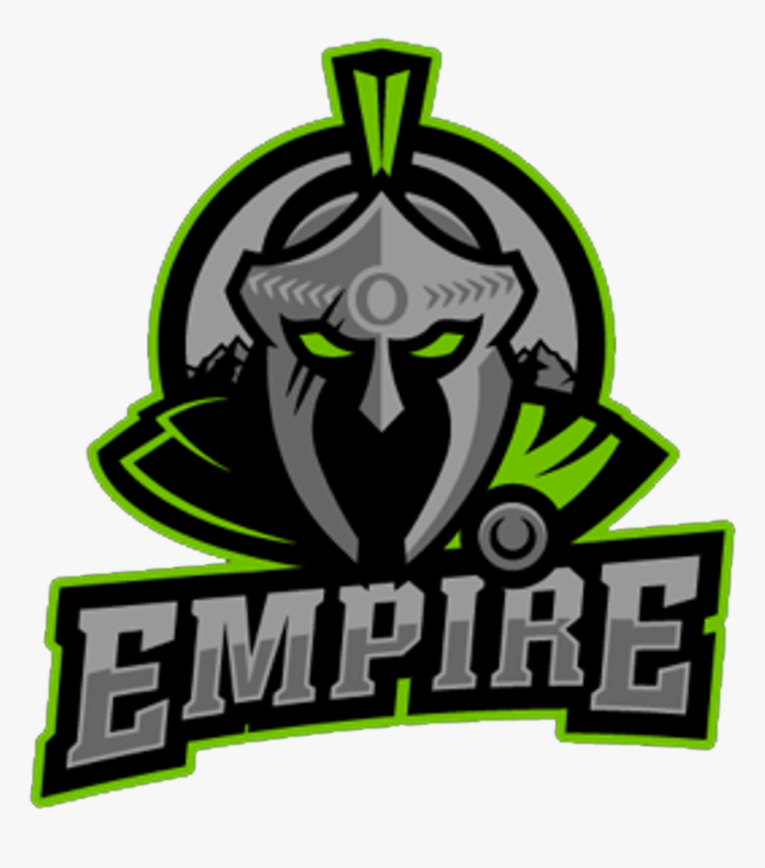 Empire Hockey Club
