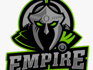 Empire Hockey Club