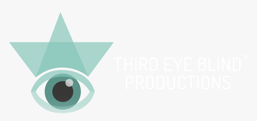 Third Eye Blind Productions - Circle
