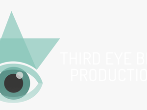 Third Eye Blind Productions - Circle