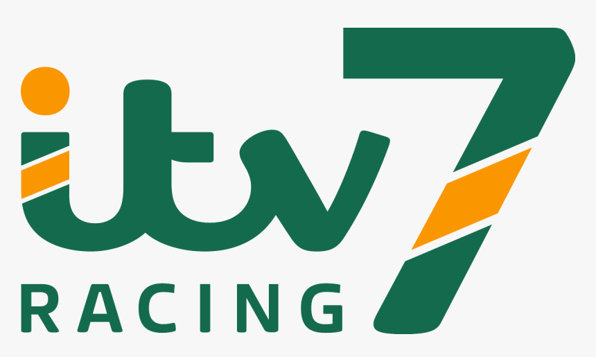 Itv Racing