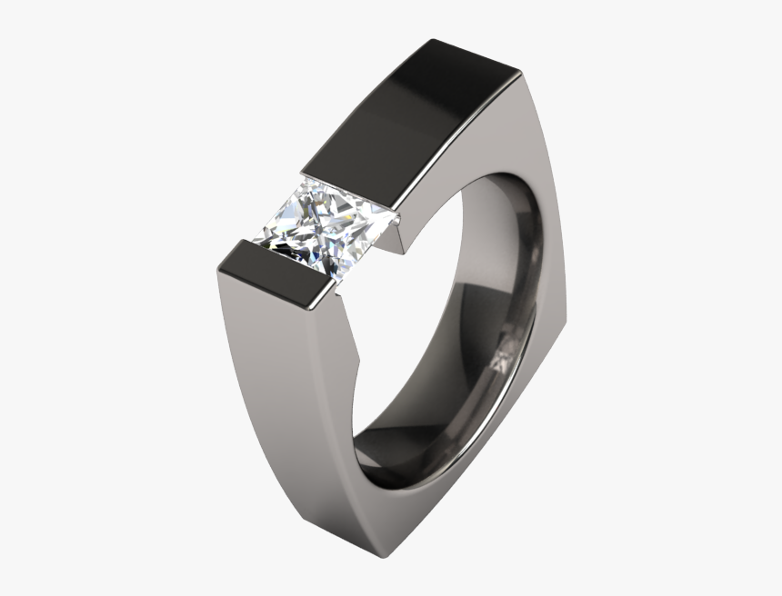 Unique Design Wedding Rings For 