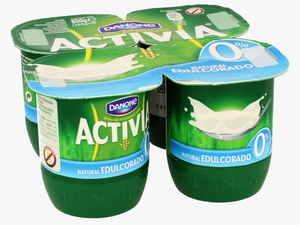 Yogurt Png - Yogurt In Green Bottle
