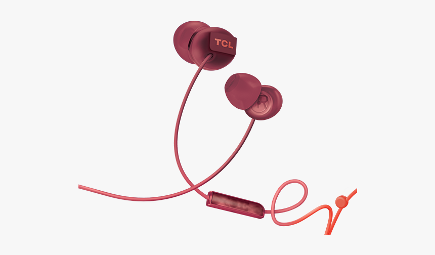 Socl300or - Beauty - Tcl Headphones