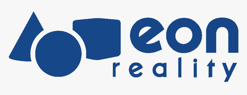 Eon Reality Logo