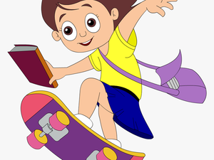 Play Group Cartoons Png Clipart 
