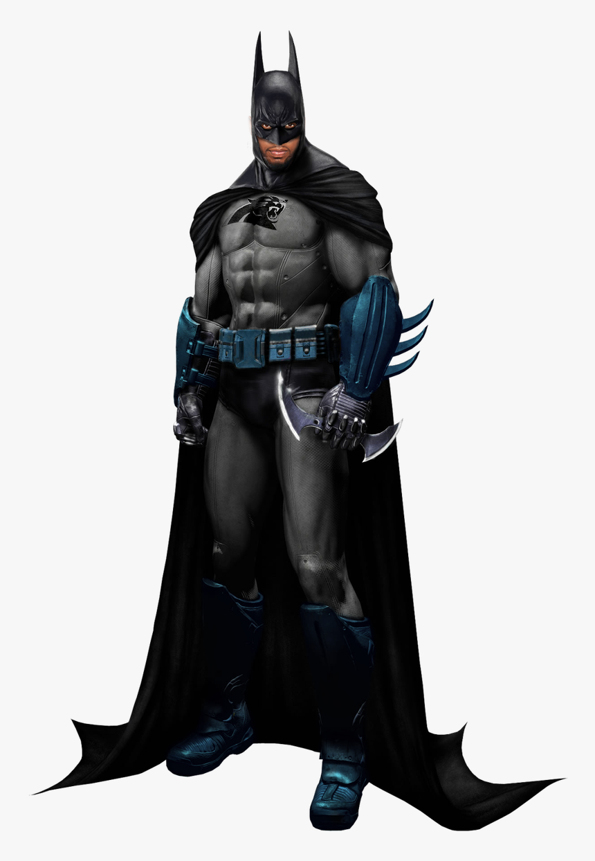 Batman Png