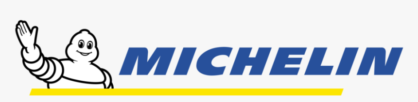 Michelin Tires Logo Png