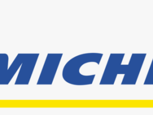 Michelin Tires Logo Png