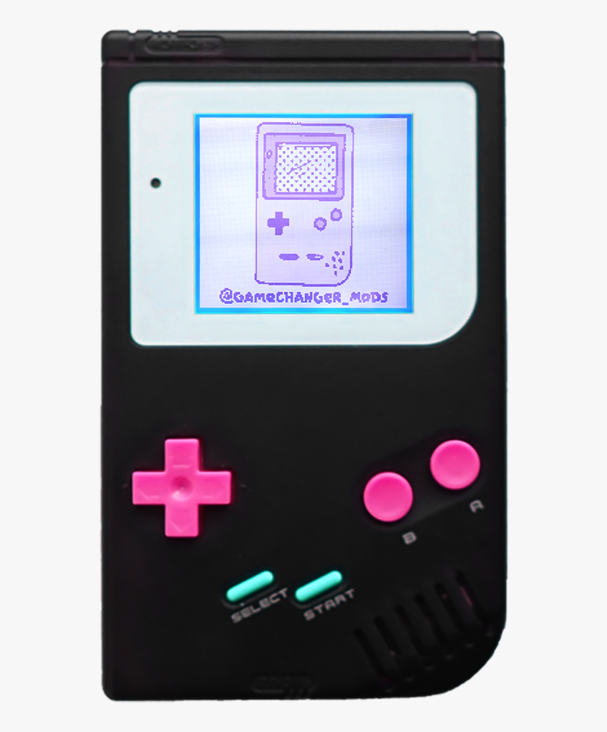 Data Image Id 13595293286448 
 Class Productimg Product - Game Boy