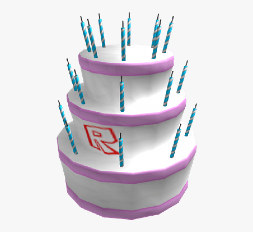 Free Png Download Birthday Cake 