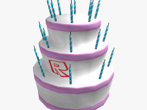 Free Png Download Birthday Cake Png Images Background