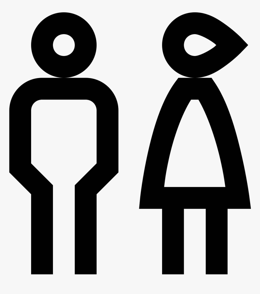 Toilet Icon Vector - Con Toilets Png