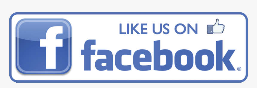 Find Us Facebook Logo