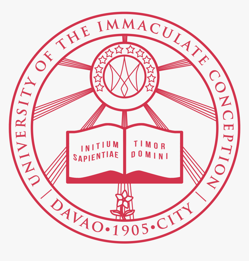 University Of Immaculate Conception