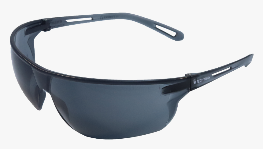 Specs With Brow Guard Goggles 10