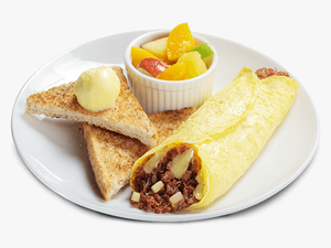 Omelette Png Image - Cheese Omelette Omelette Png